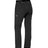 BERALDI PANT