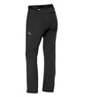 BERALDI PANT
