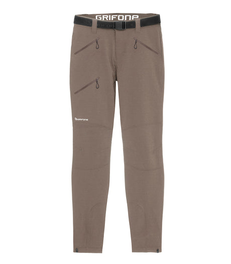 BERALDI PANT