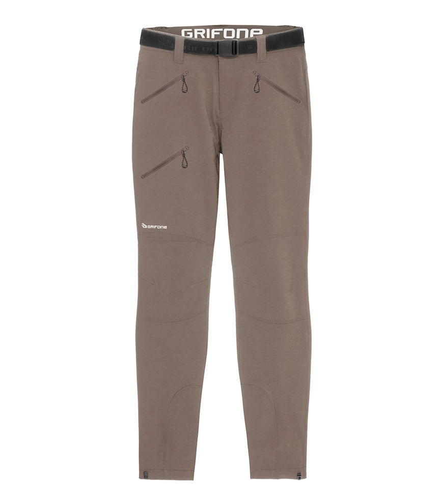 BERALDI PANT