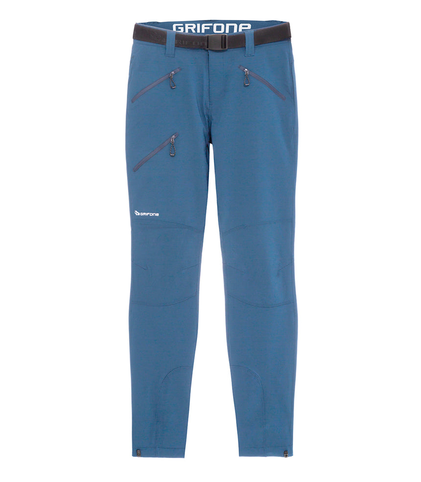 BERALDI PANT
