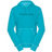 RONI LADY SWEAT HOODY