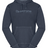 LLORTS SWEAT HOODY
