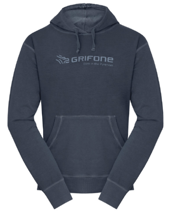 LLORTS SWEAT HOODY