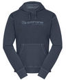 LLORTS SWEAT HOODY