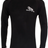 DORRES T-SHIRT S/S 1/2 ZIP