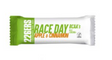RACE DAY BAR BCAAS 40GR APPLE & CINNAMON