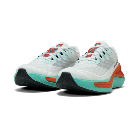 DRX BLISS 2 Wht/Electg/Cher L47565300