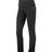 PANTALÓN SUPPLEX COMPRESION