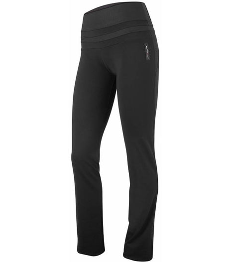 PANTALÓN SUPPLEX COMPRESION