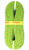 KLOE 9,8 MM 80M