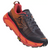 EVO MAFATE 2 BLACK/POPPYRED