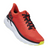 CLIFTON 7 CHILI/BLACK