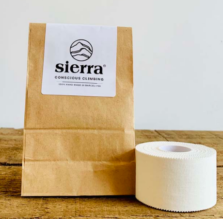 TAPE SIERRA 2,5CM 10M