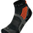 X3TP TRAIL RUNNING PADDED