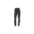 LEGGINS ANTICELULITICO REDUCTOR POLIAMIDA