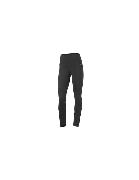 LEGGINS ANTICELULITICO REDUCTOR POLIAMIDA