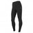 LEGGINGS SUPPLEX