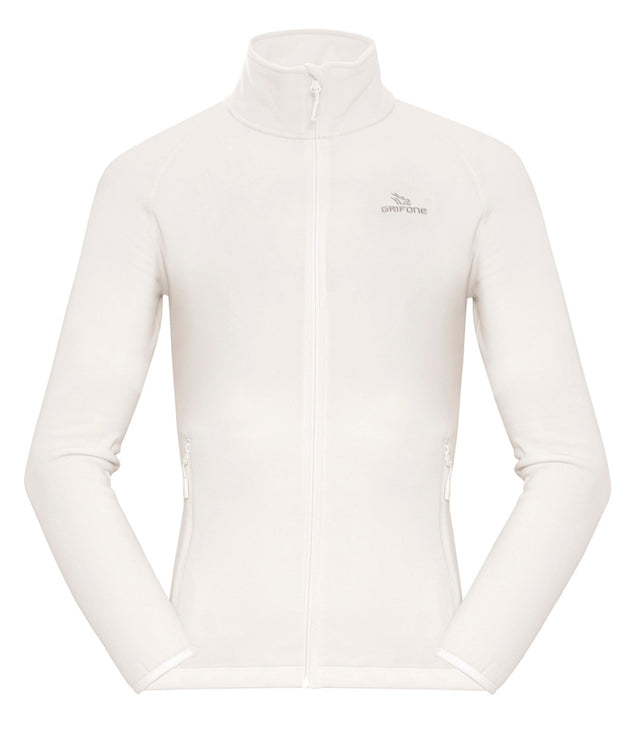BAREN LADY JACKET
