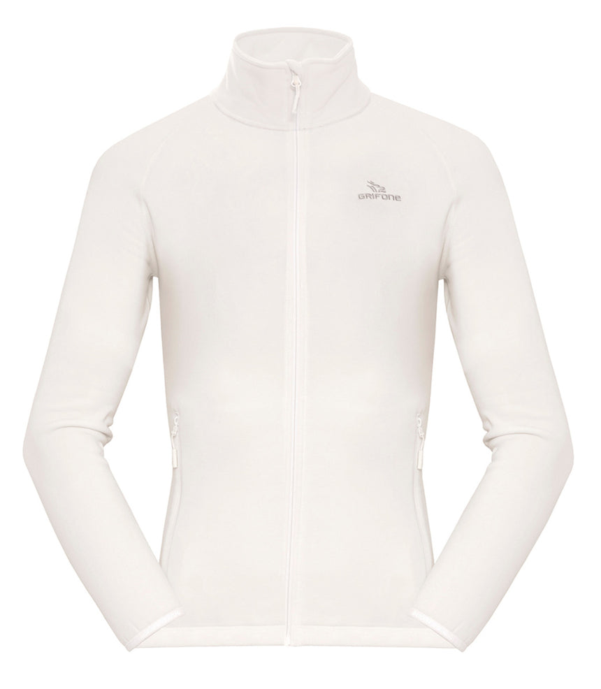 BAREN LADY JACKET