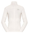 BAREN LADY JACKET