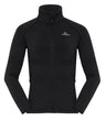 BAREN LADY JACKET