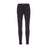 GALIE LADY TIGHTS