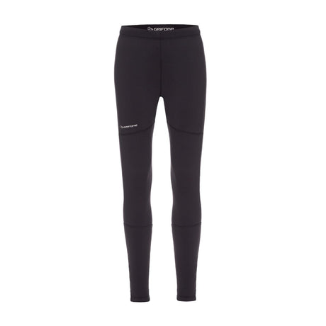 GALIE LADY TIGHTS