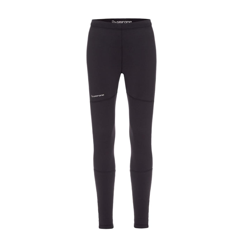 GALIE LADY TIGHTS