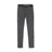 GORGUJA LADY PANT
