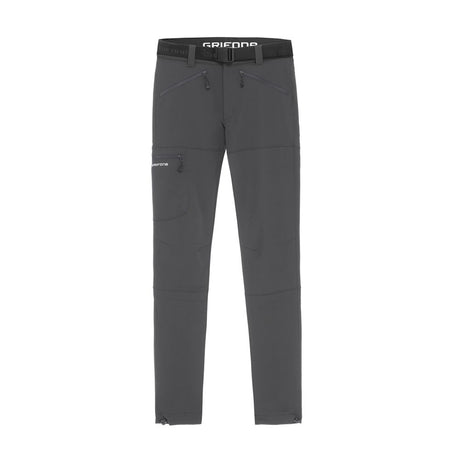 GORGUJA LADY PANT