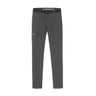 GORGUJA LADY PANT