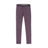 GORGUJA LADY PANT