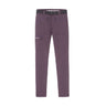 GORGUJA LADY PANT