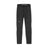VALLTER LADY PANT