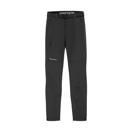 VALLTER LADY PANT