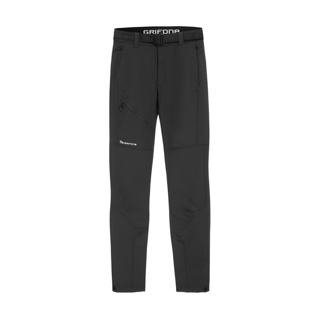 VALLTER LADY PANT