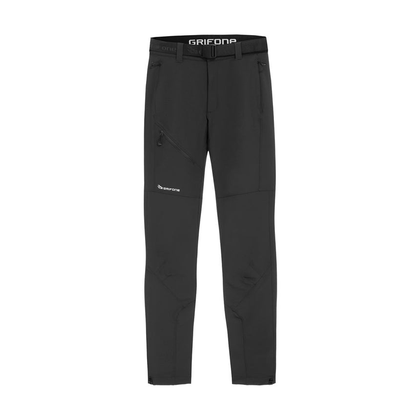 VALLTER LADY PANT