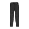VALLTER LADY PANT