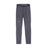 VALLTER LADY PANT