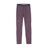 VALLTER LADY PANT