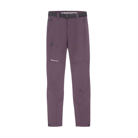 VALLTER LADY PANT