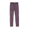 VALLTER LADY PANT