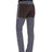 NYER LADY PANT