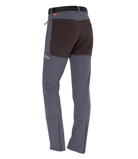 NYER LADY PANT