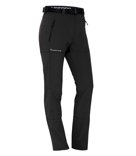 NYER LADY PANT