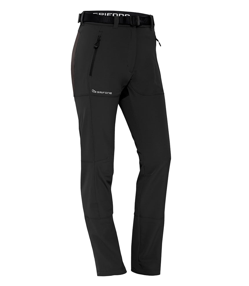 NYER LADY PANT