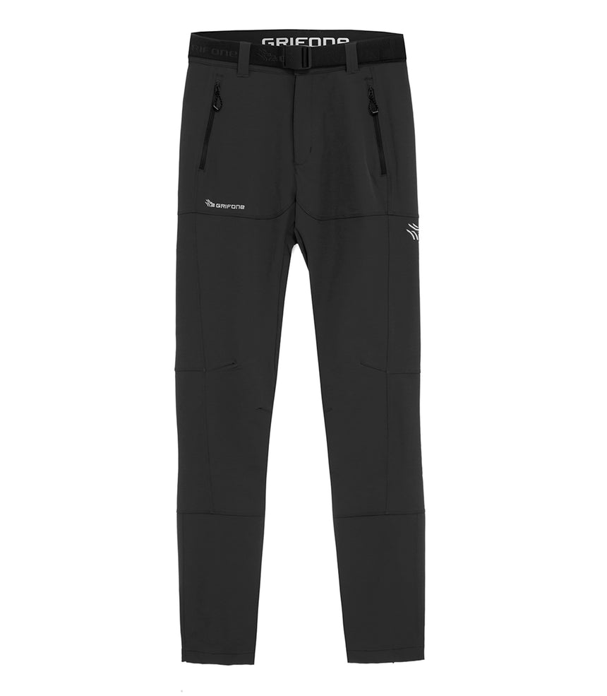 NYER LADY PANT