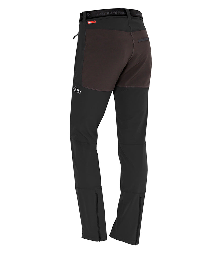 NYER LADY PANT