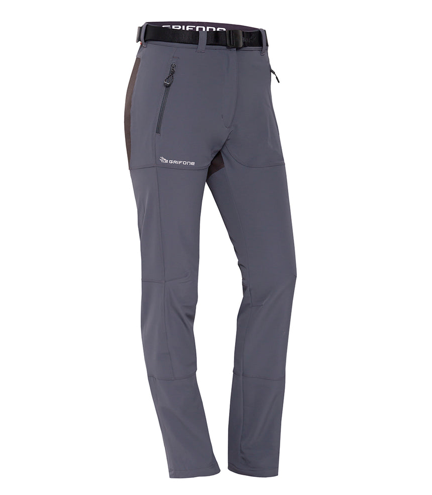 NYER LADY PANT